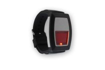 Астра-Р РПД браслет Радиопередающее устройство  (черный) или (белый)