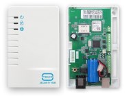 Астра Security Hub контроллер GSM