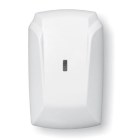 Астра-Z-8845 исп.Б  Ретранслятор-маршрутизатор