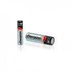 Батарейка ENERGIZER MAX LR03-4BL