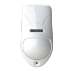 Датчик движения и разбития стекла Ri-MGBD-1