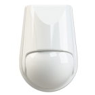 Датчик движения Ri-MD-1