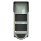 Датчик движения уличный Ri-OMD-1