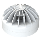 Датчик дыма Ri-SD-1