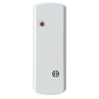 Датчик открытия двухканальный Ri-DO-2