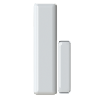 Датчик открытия Ri-DO-1