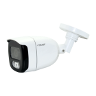 DVC-S126P 2Mpix 2.8mm видеокамера AHD