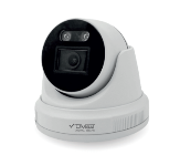 DVI-D262А SD SL POE LV MAX 6Mpix 2.8mm видеокамера IP