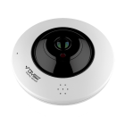 DVI-F141 v2.0 4Mpix 1.05mm видеокамера IP