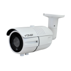 DVI-S325V POE LV видеокамера IP