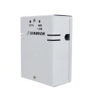 ИВЭПР-1220М (ББП-15М) Источник вторичного электропитания резервированный