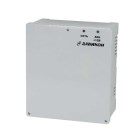 ИВЭПР-1260П (ББП-60П) Источник вторичного электропитания резервированный