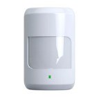 Извещатель охранный оптико-электронный радиоканальный Livi MS