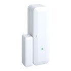 Извещатель охранный точечный магнитоконтактный радиоканальный Livi CS