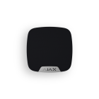 Беспроводная домашняя звуковая сирена Ajax HomeSiren black