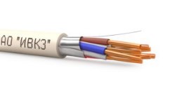 КПСЭнг(А) FRLSLTx 1х2х0,75