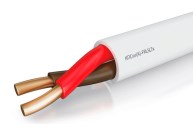 КПСнг-(А)-FRLSLTx 1х2х0,5 (200м) КЭС