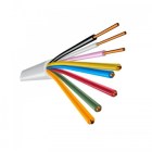 КСПВ 8x0,5 Кабель КЭС