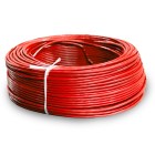 КСВВнг-LS 2х0,50 мм кабель Паритет