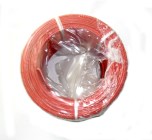 КСВВнг-LS 4х0,50 мм КЭС кабель