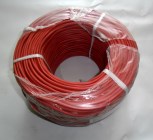 КСВВнг-LS 8х0,50 мм КЭС