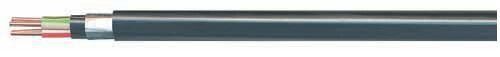 КВВГЭнг(А)-LS 4*1,0 Кабель