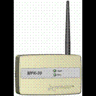 МРК-30 Модуль радиоканальный