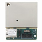 PowerLink 2