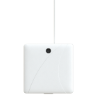 Ретранслятор Ri-R-1