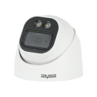 Satvision SVC-D292A 2 Mpix 2.8mm UTC/DIP видеокамера AHD