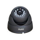 Satvision SVC-D292G v4.0 2 Mpix 2.8mm UTC видеокамера AHD