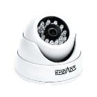 Satvision SVC-D892 v.4.0 (2.8) Купольная цветная видеокамера 2 Mpix