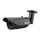 SVC-S692V v3.0 2 Mpix 2.8-12mm UTC видеокамера AHD