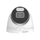 Satvision SVI-D223AP SD SL v3.0 2 Мрix 2.8mm - разрешение - 2 Mpix;