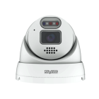 Satvision SVI-D243A SD DT 4Mpix 2.8mm видеокамера IP
