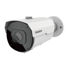 Satvision SVI-S353VM SD SL уличная P камера, 5Mp , 2.8-12