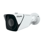 Satvision SVI-S523VM SD SL уличная P камера, 2Mp