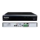 Satvision SVN-3125 Сетевой видеорегистратор IP, 32х канальный