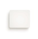 Си-норд Max LTE  беспроводная контрольная панель (Си-норд)