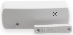 Си-норд СМК-датчик СН-СМК