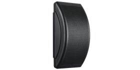 Соната-М, черный корпус