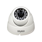 SVC-D292 v5.0 2 Mpix 2.8mm UTC видеокамера AHD Подробнее