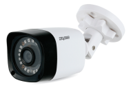 SVC-S195P DIP 5 Mpix 2.8mm видеокамера AHD