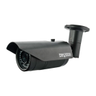 SVC-S695V v3.0 видеокамера AHD