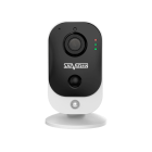 SVI-C223AW v3.0 2 Mpix 2.8mm видеокамера IP