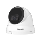 SVI-D223A SD SL v2.0 2Mpix 2.8mm видеокамера IP