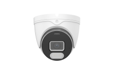 SVI-D453A SD SL v3.0 5Mpix 2.8mm видеокамера IP