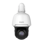 SVI-SD3335IR 5 Mpix 4.3-142 mm видеокамера IP PTZ