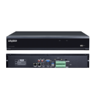 SVN-3125 v2.4