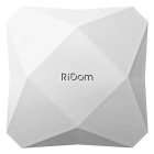 Центр управления Ri-HUB Ultra